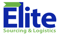 Elite Sourcing & Logistics