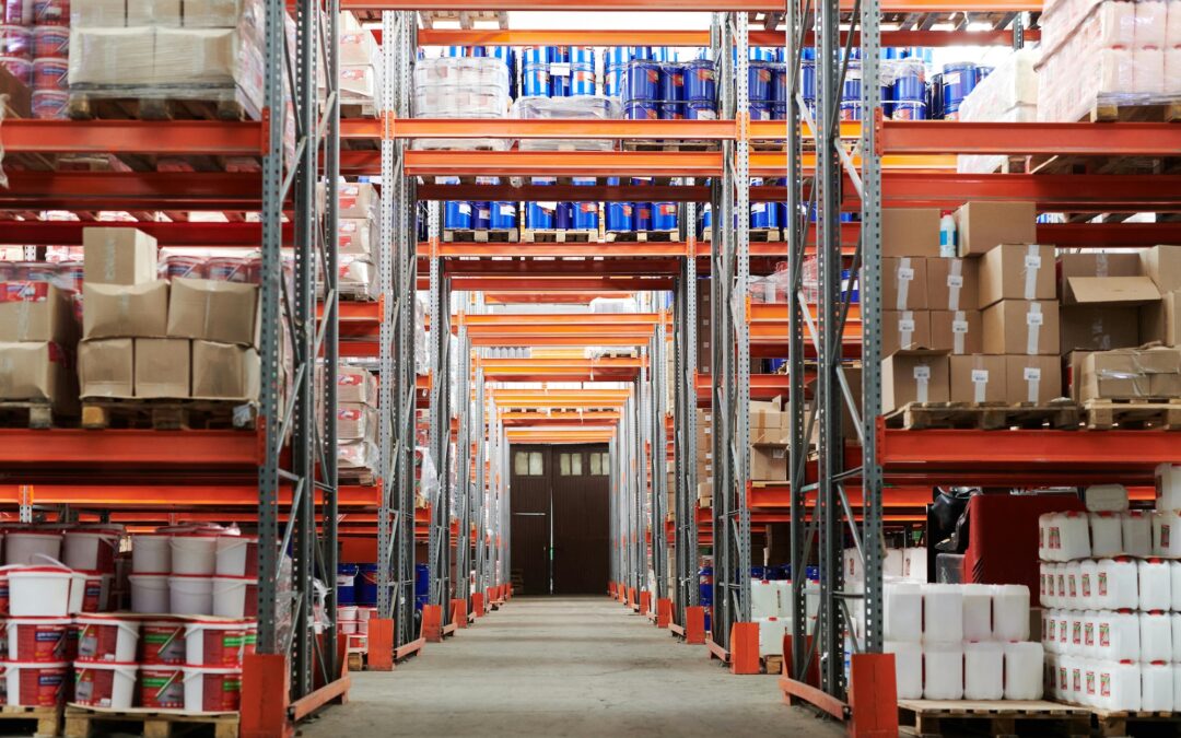 Beyond the Box: Elevating Your Products with Elite’s Product-Level Logistics