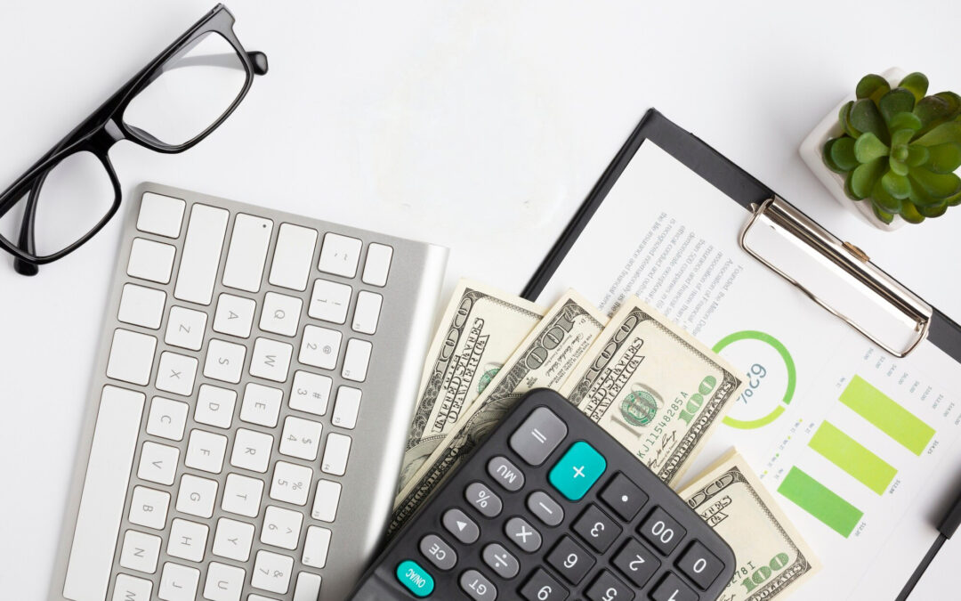 The Hidden Costs of Inefficient Logistics