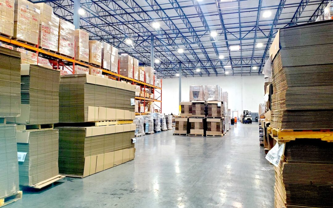 The Hidden Cost of Cheap Storage