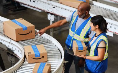 FBA-Trained and Fulfillment-Focused: Why It Matters